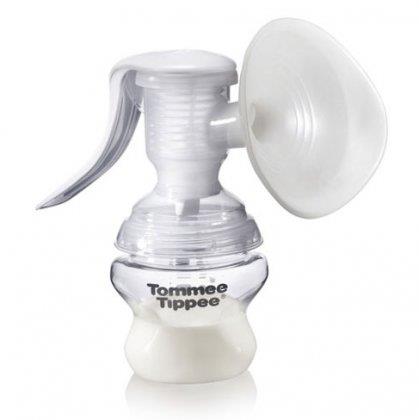 Tommee Tippee Laktator Elektryczny