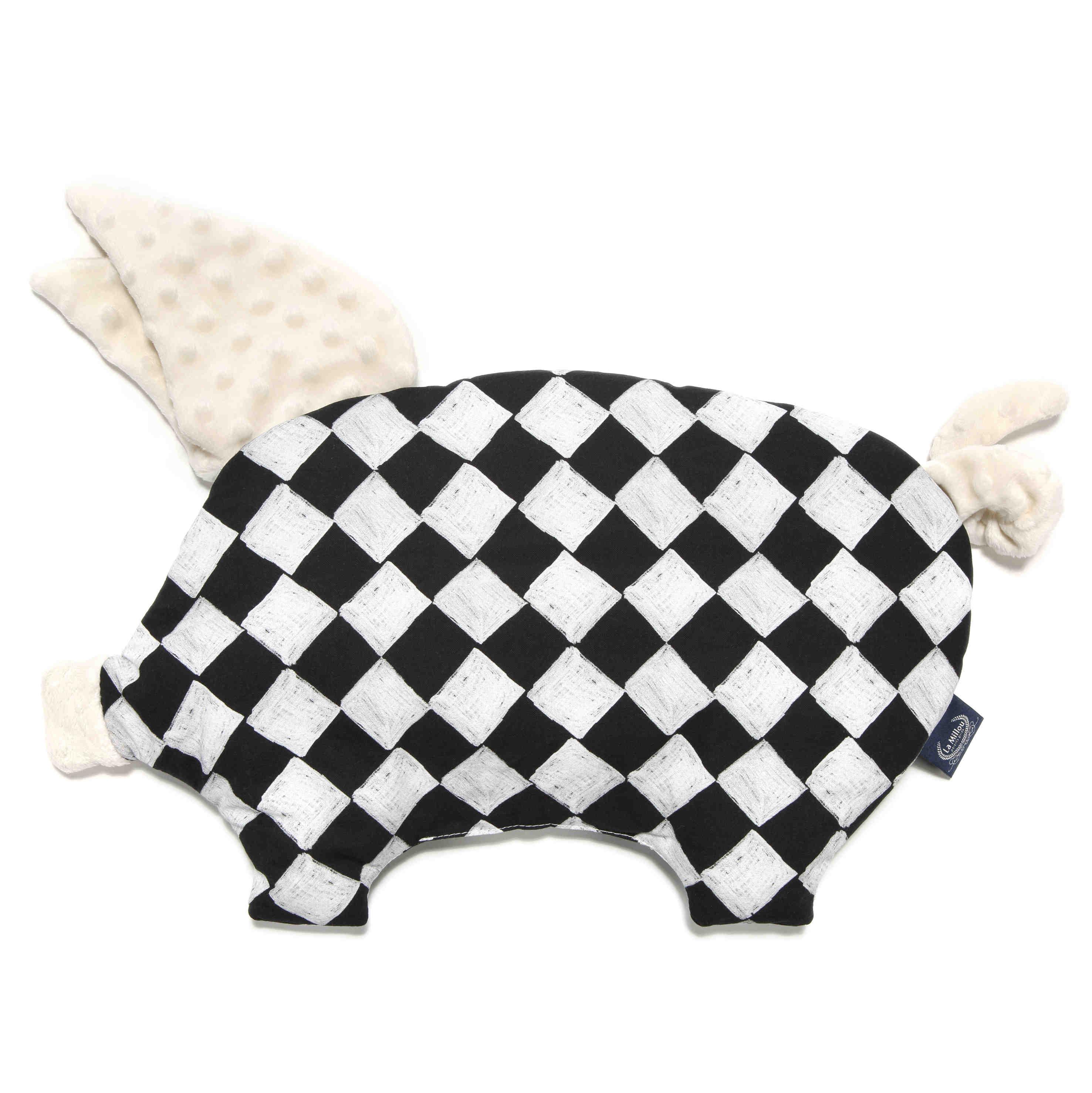 Podusia Sleep Pig od La Millou