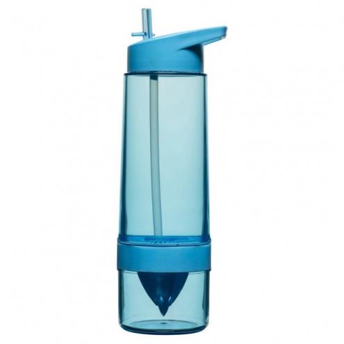 Sagaform Butelka z Wyciskaczem