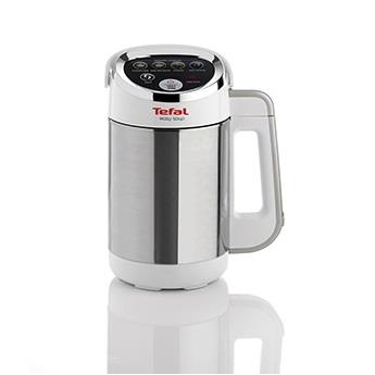 Blender Tefal Easy Soup BL841140