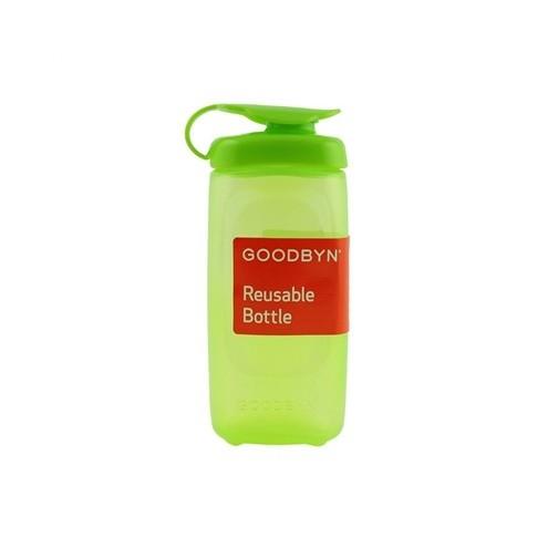 Bidon GOODBYN 240 ml