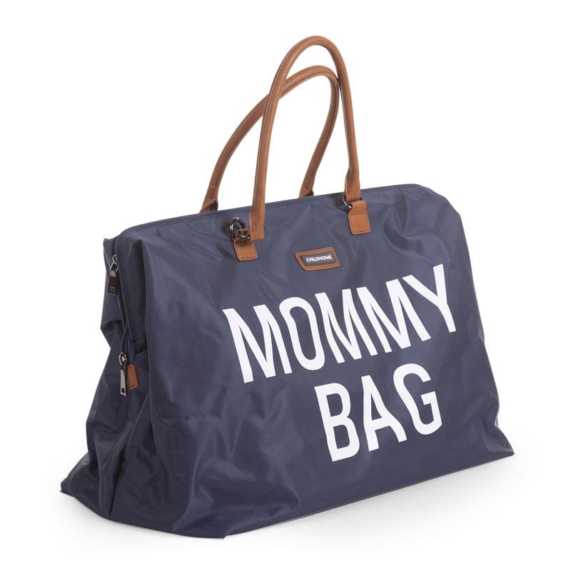 Torba podróżna Mommy Bag
