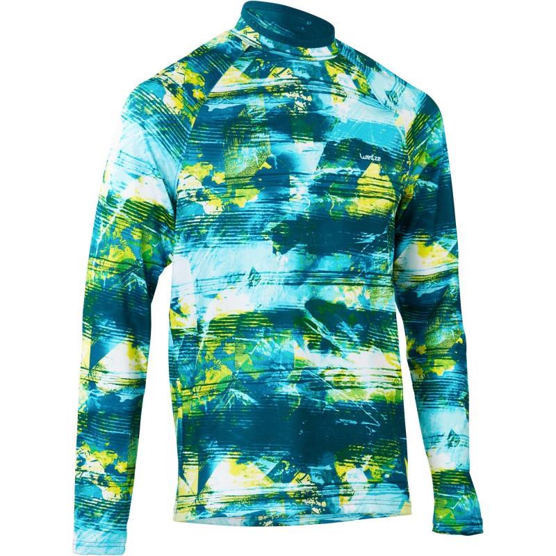 KOSZULKA NARCIARSKA FRESHWARM 