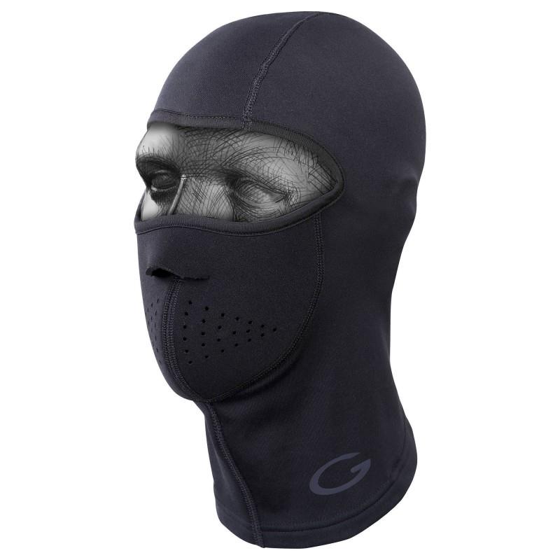 KOMINIARKA NEOPRENOWA GRUCA