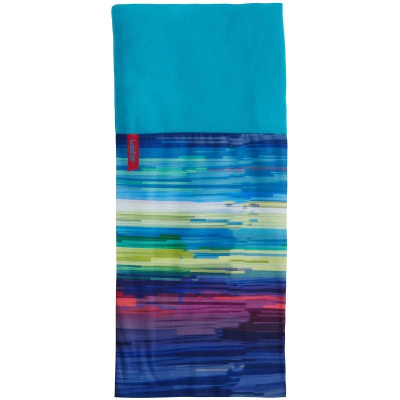 KOMIN NARCIARSKI HUG WED'ZE