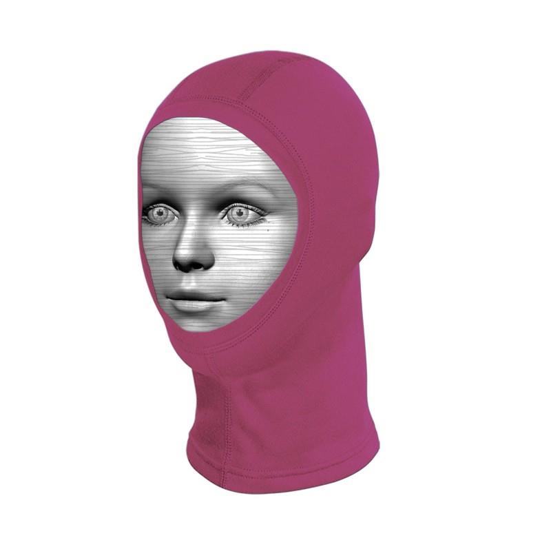 KOMINIARKA ROZOWA GRUCA