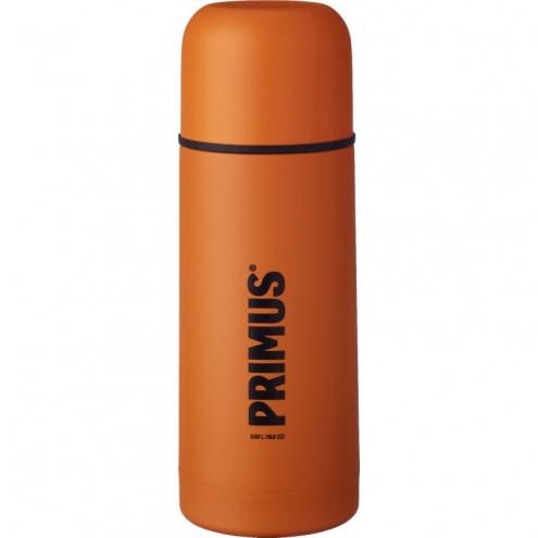 Primus 0,5 l termos