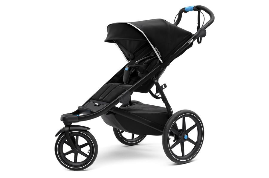 Wózek THULE Urban Glide2