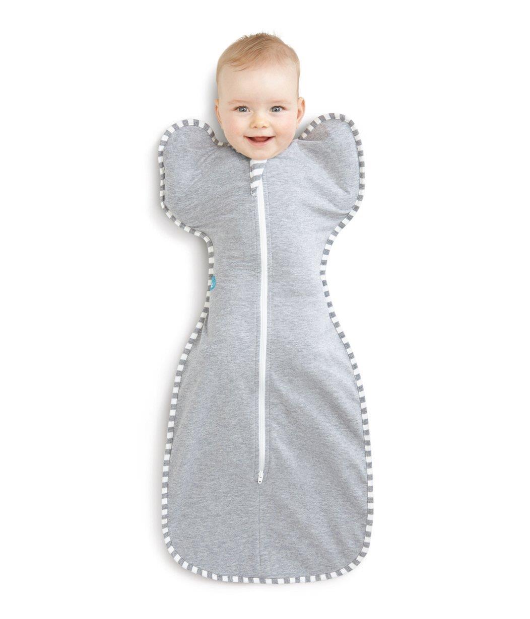 Marko- Otulacz Swaddle UP