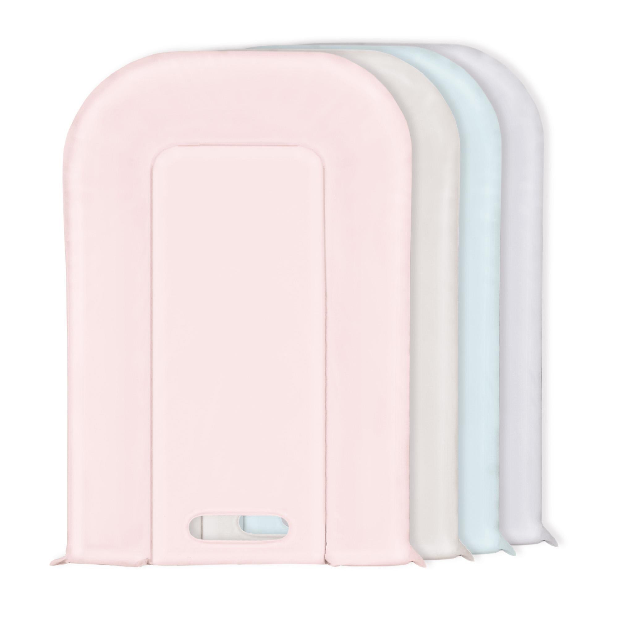 Ceba Baby- Przewijak taicerka z uchwytem