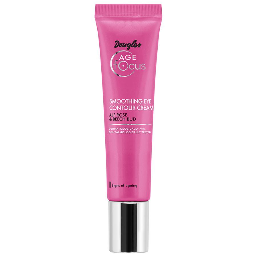 Lift Eye Contour Krem pod oczy