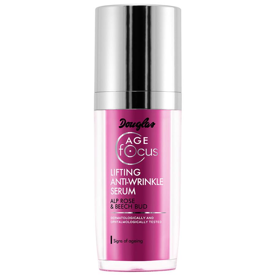 Lifting Anti-Wrinkle Serum