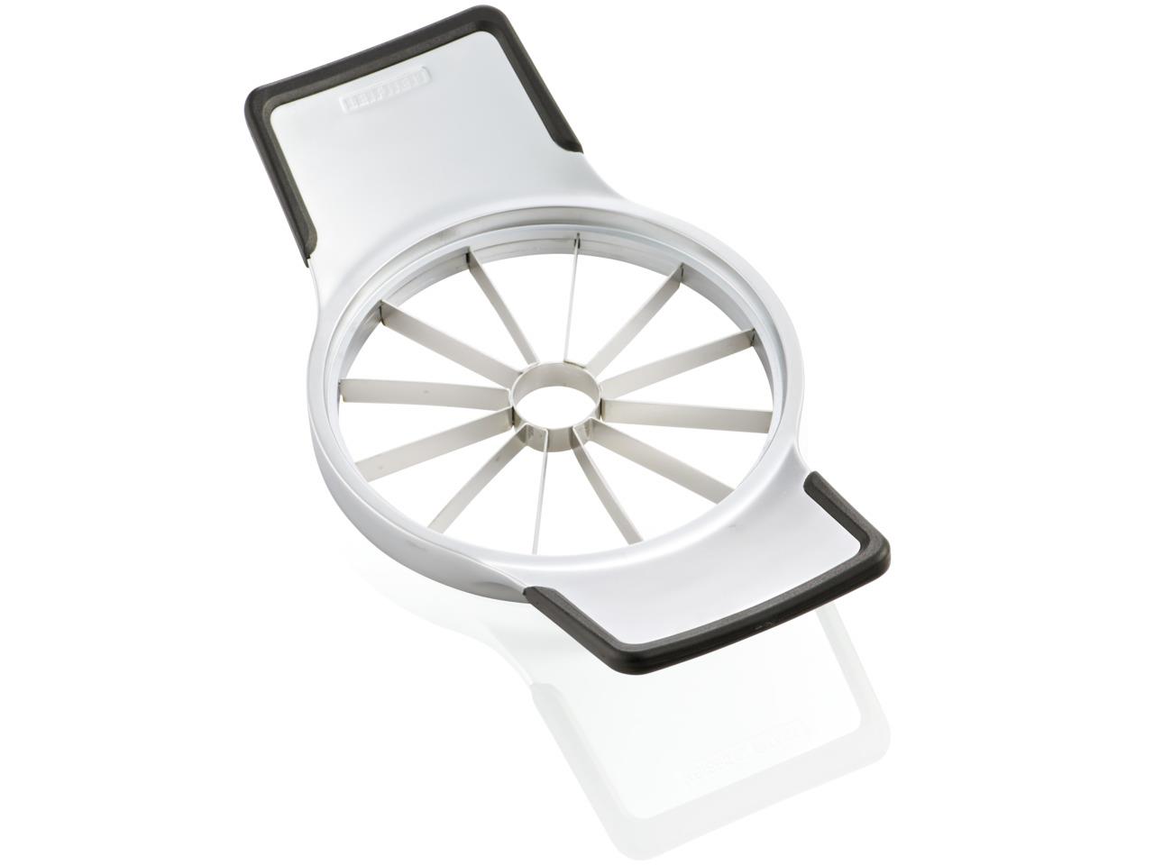 Krajalnica do jabłek Exclusiv