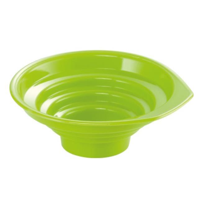 Lejek do słoików do przetworów DELLA CASA