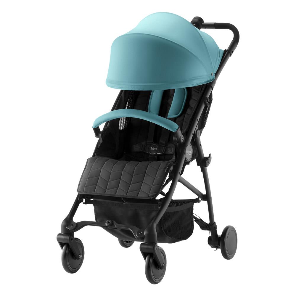 Wózek BRITAX B-LITE