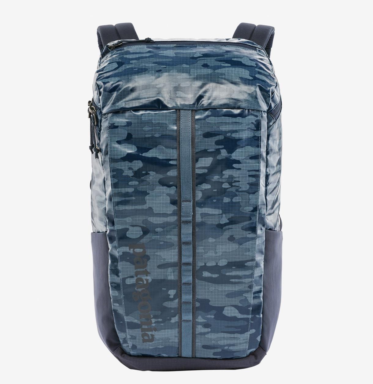 Patagonia Black Hole Pack 25l 