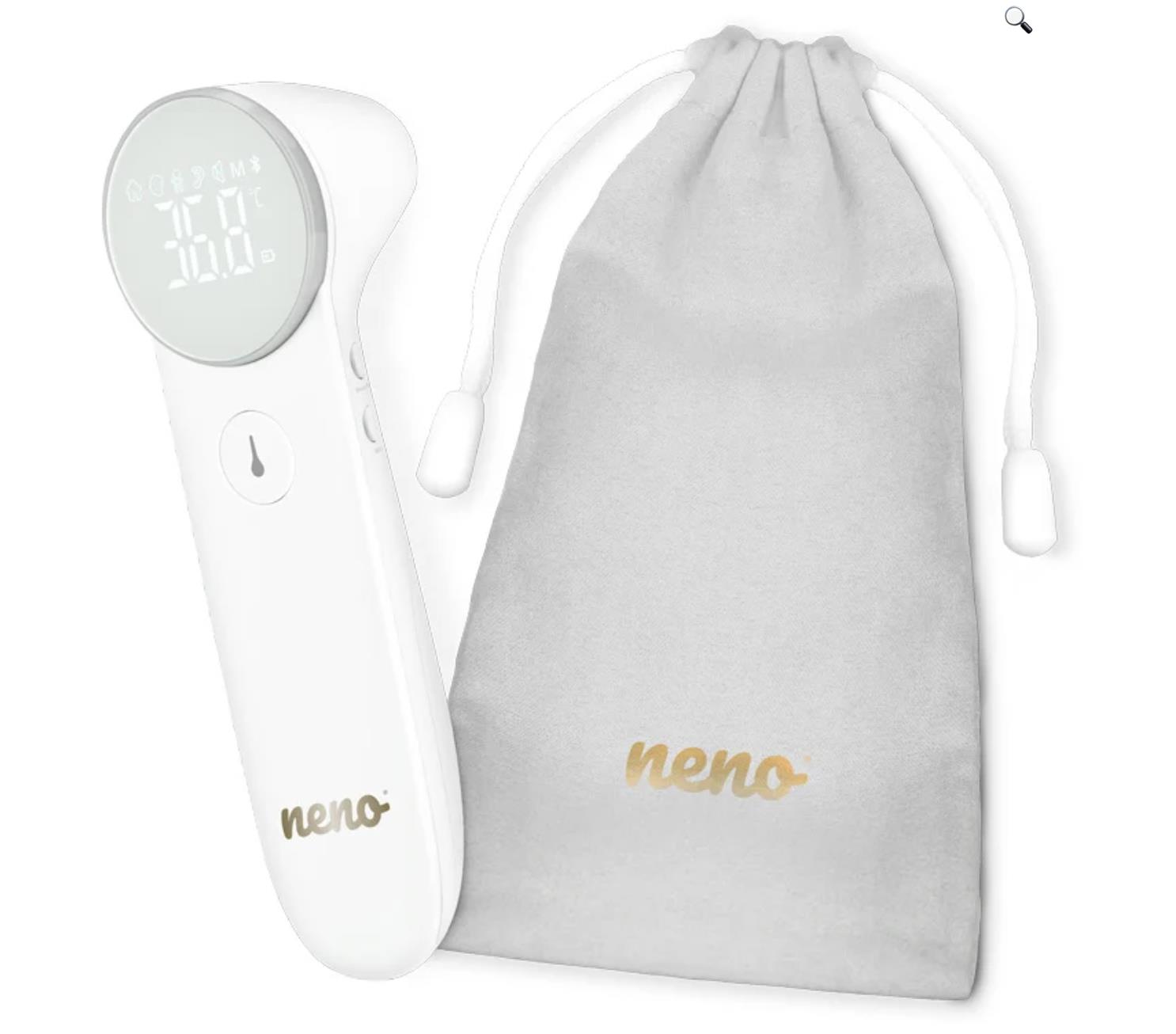 Neno Medic T07