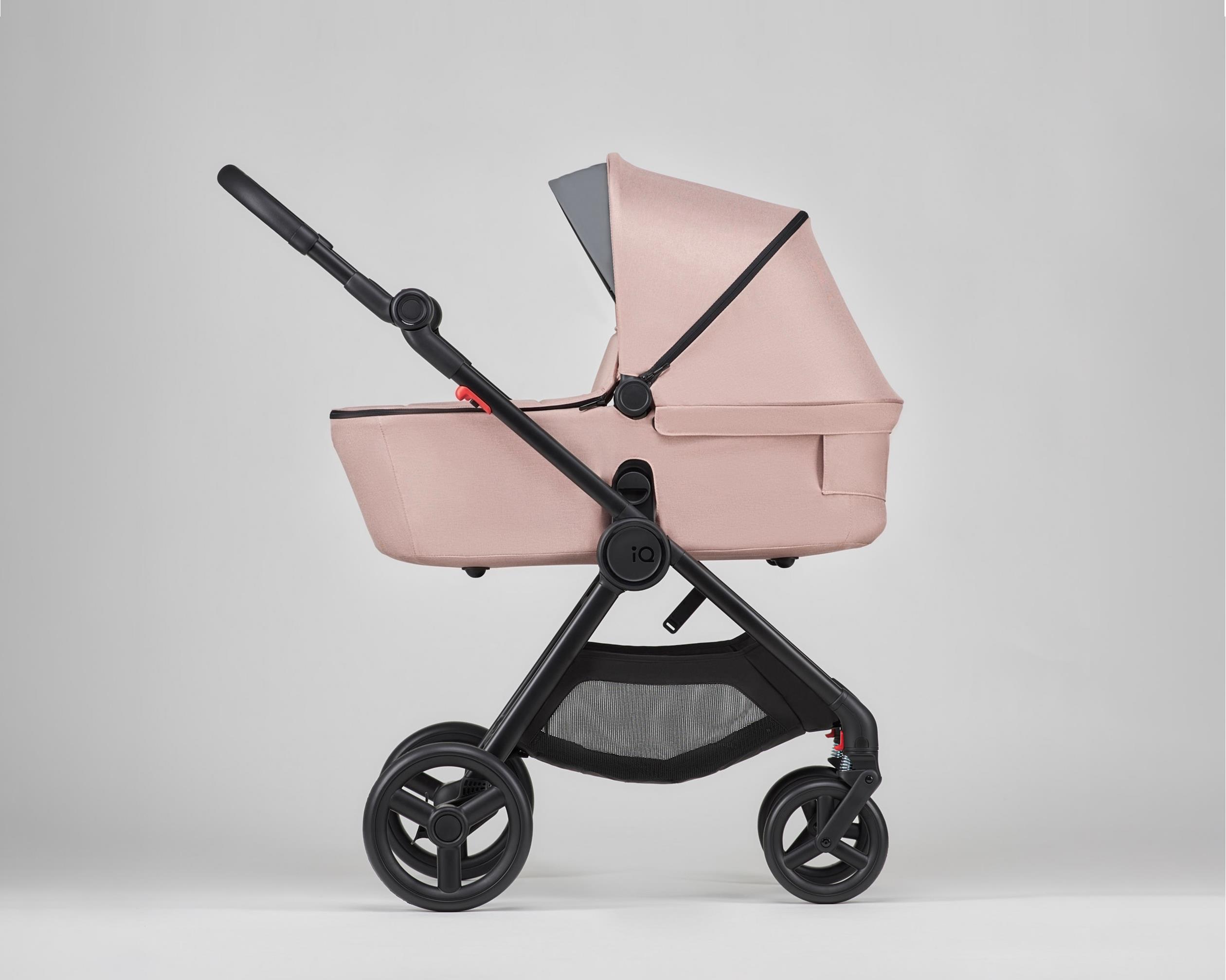 Anex IQ