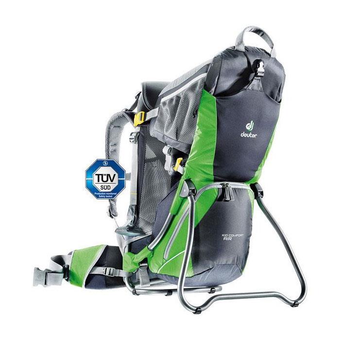 Deuter Kid Comfort Air 