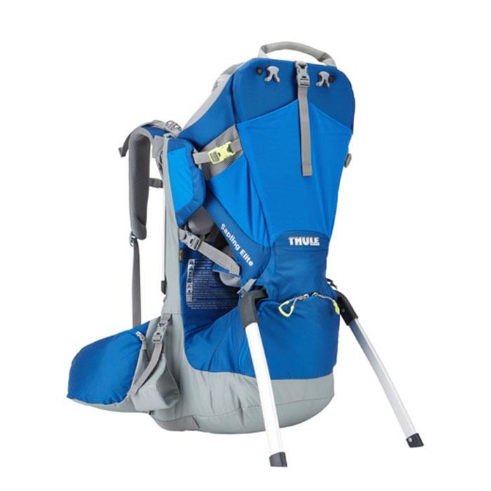 THULE Sapling Elite 