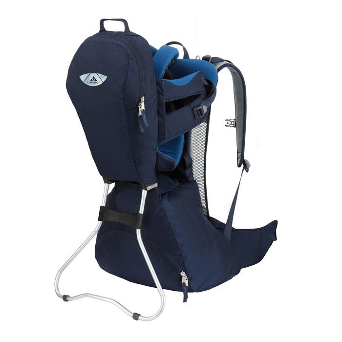 Vaude Wallaby Marine 