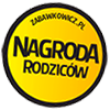 Nagroda Rodziców