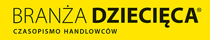 Branża Dziecięca