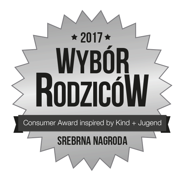 Wybór Rodziców 2017