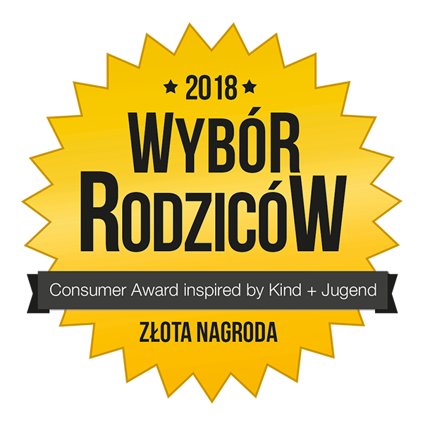 Wybór Rodziców 2017