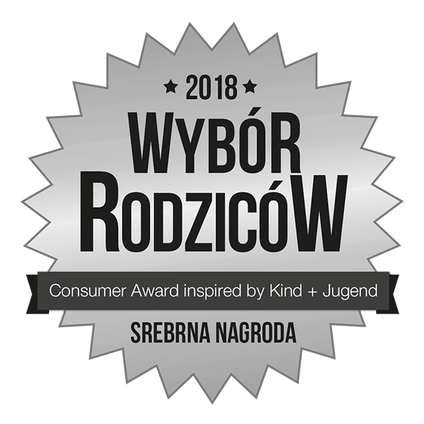 Wybór Rodziców 2017