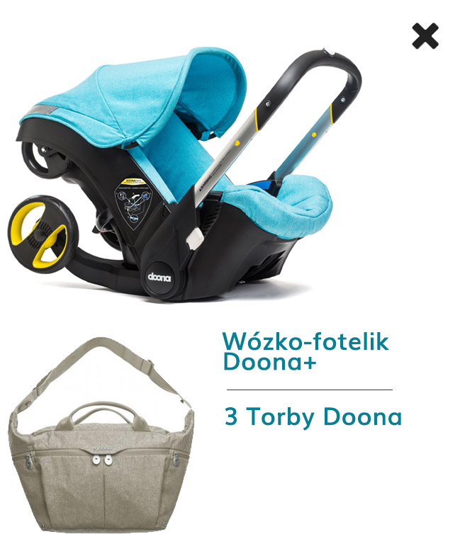 Doona
